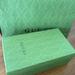 Gucci Other | Gucci Gift/Shoe Box | Color: Green | Size: Os