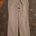 Ralph Lauren Pants & Jumpsuits | Lauren By Ralph Lauren Khakis Pants Bootcut Misses Size 18 | Color: Tan | Size: Xl