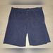 Polo By Ralph Lauren Shorts | Men's Polo Ralph Lauren Terry Shorts M | Color: Blue | Size: M