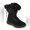 Columbia Shoes | Columbia Omni-Heat Women’s Boots | Color: Black | Size: Various