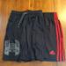 Under Armour Bottoms | Boys Under Armour & Adidas Shorts - Small | Color: Black/Red | Size: Sb