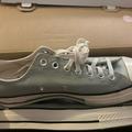 Converse Shoes | Converse Chuck 70 Oxfords Sage Green Size 8 In Men Womens Size 10 | Color: Green | Size: 8