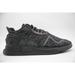 Adidas Shoes | Adidas Eqt Cushion Adv Triple Black Men's 11.5 Running Athletic Sneakers By9507 | Color: Black | Size: 11.5