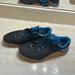 Nike Shoes | Nike Metcons | Color: Blue | Size: 7.5