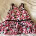 Kate Spade Dresses | Kate Spade Dress Toddler Size 2 | Color: Pink | Size: 18-24mb