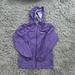 Columbia Jackets & Coats | Columbia: Kids Purple Raincoat | Color: Purple | Size: Mg