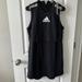 Adidas Dresses | Adidas Multi Sport Dress Size S | Color: Black | Size: S