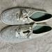 Kate Spade Shoes | Kate Spade X Keds Sneakers | Color: White | Size: 9