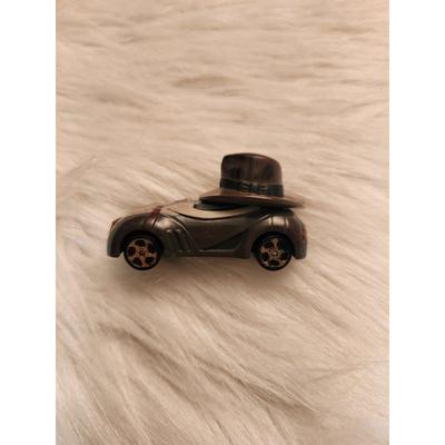 Disney Toys | Indiana Jones Disney Diecast Model Car | Color: Brown | Size: Osbb