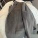 Polo By Ralph Lauren Suits & Blazers | Blazer 44r | Color: Gray | Size: 44r