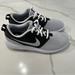 Nike Shoes | Nike Roshe G Cd6065-015 Spikeless Golf Shoes Men's Size 8 New | Color: Gray | Size: 8
