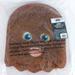 Disney Dog | Chewbacca Star Wars Dog Toy Gift With Squeaker 8 X 10 Inches | Color: Brown | Size: Os