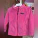 Columbia Jackets & Coats | Columbia Jacket | Color: Pink | Size: 18-24mb