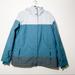 Columbia Jackets & Coats | Columbia Snowshoe Mountain Omni Heat Jacket Blue Size Xl Blue Grey | Color: Blue/Gray | Size: Xl