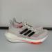 Adidas Shoes | Adidas Ultraboost 21 Women’s Running Shoes-Size 5 Nwt | Color: Black/White | Size: 5