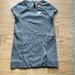 Nike Dresses | Girls Nike Dress | Color: Gray | Size: 6xg