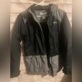 Columbia Jackets & Coats | Columbia Winter Youth Coat. Large. | Color: Black/Gray | Size: Lb