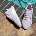 Adidas Shoes | Kid's Adidas Originals Tubular Shadow J Aero Pink Ac8435 Size Us4.5/Eu36 2/3 | Color: Pink | Size: 4.5g