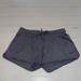 Nike Shorts | 3 For $30 Nike Shorts | Color: Gray | Size: M