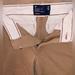 American Eagle Outfitters Pants | American Eagle Khaki Pants 29x30 (2 Pairs) | Color: Tan | Size: 29