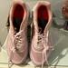 Adidas Shoes | Brand New Ladies Adidas Style Duramo 10 Wide Running Sneakers | Color: Pink | Size: 9.5 Wide