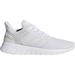 Adidas Shoes | Adidas Asweerun F36340 White Sneakers Women’s 9.5 | Color: Gray/White | Size: 9.5