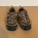 Columbia Shoes | Columbia Hiking Shoes. Womens Size 8 | Color: Black/Tan | Size: 8