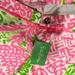 Lilly Pulitzer Shorts | Brand New With Tags. Lilly Pulitzer Shorts | Color: Green/Pink | Size: 2