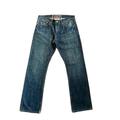 Levi's Jeans | Levis 514 Slim Straight Jeans | Color: Blue | Size: 32