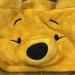 Disney Other | Disney Winnie The Pooh Long Onesie Costume Size 2xl- 18w/20w Euc #3019 | Color: Orange/Red | Size: Os