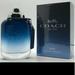 Coach Other | Coach Man Blue For Men Edt 3.3oz.Sealed. | Color: Blue | Size: Os