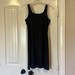 Columbia Dresses | Columbia Omni Freeze Black Dress Small | Color: Black | Size: S