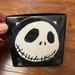 Disney Kitchen | Disney Nightmare Before Christmas Jack Skellington Coasters | Color: Black/White | Size: Os