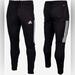 Adidas Pants | Adidas Originals Men’s Soccer/Track Pants *Small* | Color: Black | Size: S