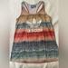 Adidas Tops | Adidas Tank - Farm Colection | Color: Tan | Size: M