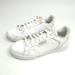 Adidas Shoes | Adidas Womens Size 7.5 Ortholite Roguera Cloud White Light Pink Eg2662 | Color: White | Size: 7.5