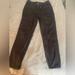 Urban Outfitters Pants & Jumpsuits | Bdg Urban Outfitters Corduroy Pants | Color: Black | Size: 27