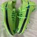 Nike Shoes | Nike Phantom Gt Academy Cleat Youth 4y | Color: Blue/Green | Size: 4bb