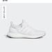 Adidas Shoes | Adidas Ultraboost Running Shoes | Color: White | Size: 7.5