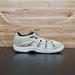 Columbia Shoes | Columbia River Trainer White Tan Shoes Men's Size 14 | Color: Cream/White | Size: 14