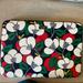 Kate Spade Accessories | Kate Spade Dawn Floral Breezy Laptop Sleeve | Color: Blue/Red | Size: Os