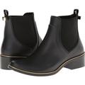 Kate Spade Shoes | Kate Spade Sedgewick Rain Boots Size 4/5 | Color: Black | Size: 5