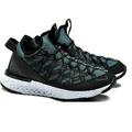 Nike Shoes | Nike Acg React Terra Gobe Shoes Black Green Bv6344 Mens 4.5 Fast Ship New | Color: Black/Green | Size: 4.5