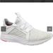 Adidas Shoes | Adidas Edge Lux Running Training Sneakers Women’s Sz 6.5 | Color: Cream/White | Size: 6.5