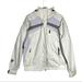Columbia Jackets & Coats | Columbia Womens Convert Base Trx Jacket Waterproof Snowboarding Size M | Color: White | Size: M