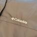 Columbia Jackets & Coats | Columbia Sportswear Company Womens Full Zip Jacket | Color: Black | Size: L