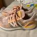 Adidas Shoes | Adidas Ultraboost 5.0 Dna Halo Blush Womens Size 8.5 | Color: Pink | Size: 8.5