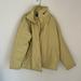 Nike Jackets & Coats | Green Nike Jacket | Color: Green | Size: Xl