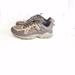 Columbia Shoes | Columbia Omni Grip Mens Size 7 Brown Hiking Shoes | Color: Tan/Yellow | Size: 7