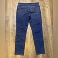 Levi's Jeans | Levi’s Skinny Jean Leggings Jeggings Women’s Size 16 | Color: Blue | Size: 16